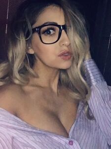 Antoinette Marie new hot onlyfans leaked nudes