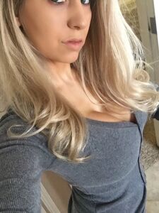 Antoinette Marie new hot onlyfans leaked nudes