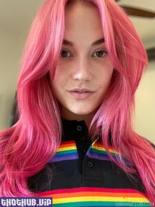 siri dahi new hot onlyfans leaked nudes