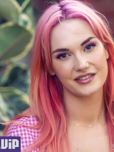 siri dahi new hot onlyfans leaked nudes