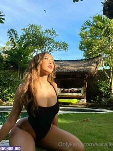 karajlee new hot onlyfans leaked nudes