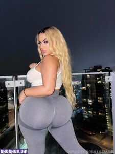 lissaaires new hot onlyfans leaked nudes