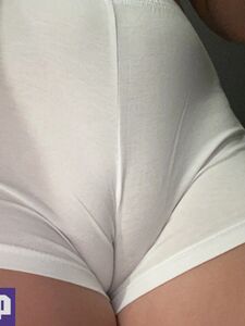 carrottcake new hot onlyfans leaked nudes