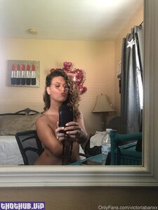 victoriabanxxxx new hot onlyfans leaked nudes