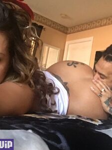 victoriabanxxxx new hot onlyfans leaked nudes