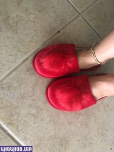 victoriabanxxxx new hot onlyfans leaked nudes