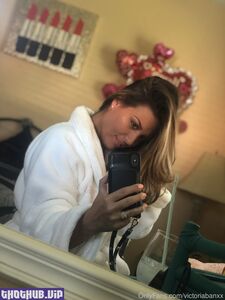victoriabanxxxx new hot onlyfans leaked nudes
