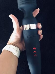 victoriabanxxxx new hot onlyfans leaked nudes