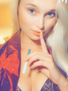 madammedusa new hot onlyfans leaked nudes