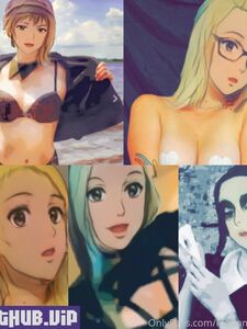 madammedusa new hot onlyfans leaked nudes