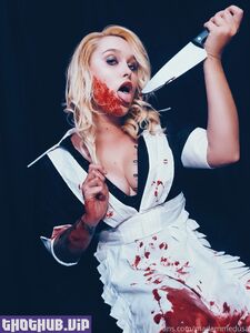 madammedusa new hot onlyfans leaked nudes