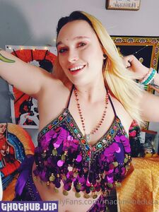 madammedusa new hot onlyfans leaked nudes