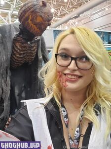 madammedusa new hot onlyfans leaked nudes