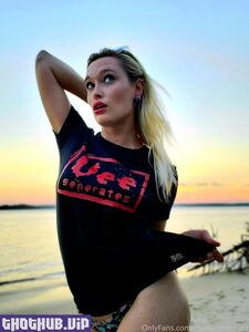 madammedusa new hot onlyfans leaked nudes