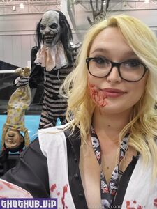 madammedusa new hot onlyfans leaked nudes