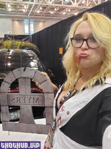 madammedusa new hot onlyfans leaked nudes