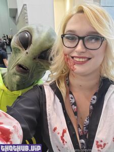 madammedusa new hot onlyfans leaked nudes