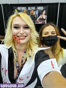 madammedusa new hot onlyfans leaked nudes