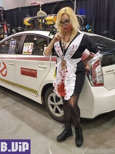 madammedusa new hot onlyfans leaked nudes