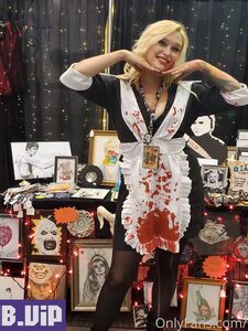 madammedusa new hot onlyfans leaked nudes