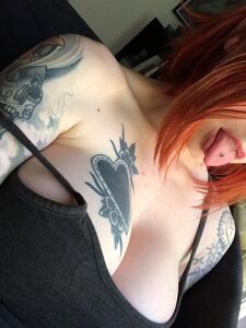 zaliagraves aka conerjay new hot onlyfans leaked nudes