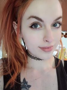 zaliagraves aka conerjay new hot onlyfans leaked nudes