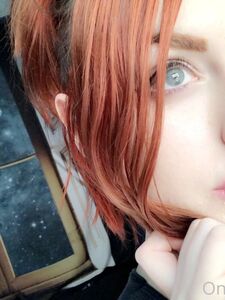 zaliagraves aka conerjay new hot onlyfans leaked nudes