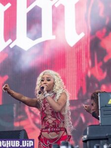 RubiRose new hot onlyfans leaked nudes