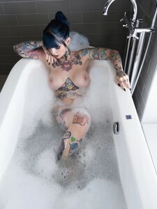 RIAE new hot onlyfans leaked nudes