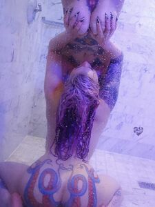 RIAE new hot onlyfans leaked nudes