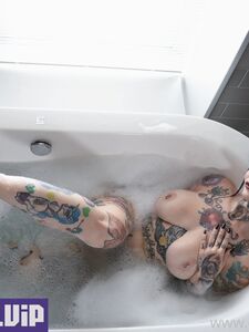 RIAE new hot onlyfans leaked nudes