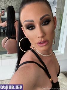 jenniferwhite new hot onlyfans leaked nudes