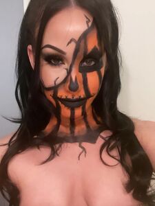 jenniferwhite new hot onlyfans leaked nudes