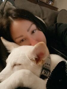 jenniferwhite new hot onlyfans leaked nudes