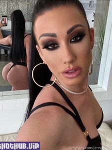 jenniferwhite new hot onlyfans leaked nudes