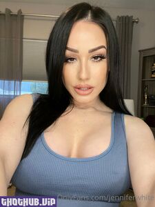jenniferwhite new hot onlyfans leaked nudes