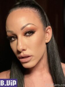 jenniferwhite new hot onlyfans leaked nudes