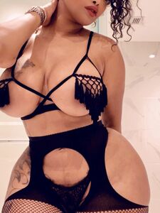 ms fernandes25 new hot onlyfans leaked nudes