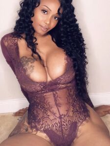 ms fernandes25 new hot onlyfans leaked nudes