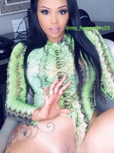 ms fernandes25 new hot onlyfans leaked nudes