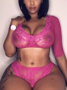 ms fernandes25 new hot onlyfans leaked nudes