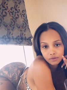 ms fernandes25 new hot onlyfans leaked nudes