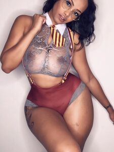 ms fernandes25 new hot onlyfans leaked nudes