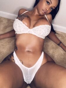 ms fernandes25 new hot onlyfans leaked nudes