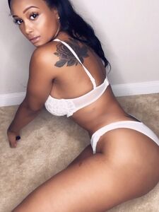 ms fernandes25 new hot onlyfans leaked nudes