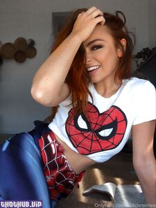 caitchristinee new hot onlyfans leaked nudes