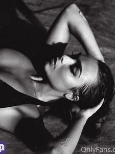 caitchristinee new hot onlyfans leaked nudes