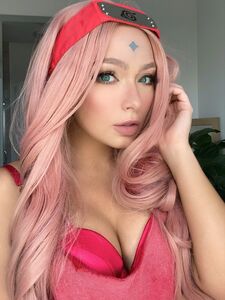 caitchristinee new hot onlyfans leaked nudes