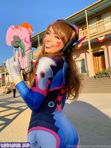 caitchristinee new hot onlyfans leaked nudes