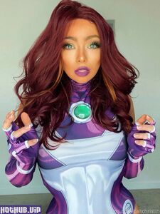 caitchristinee new hot onlyfans leaked nudes